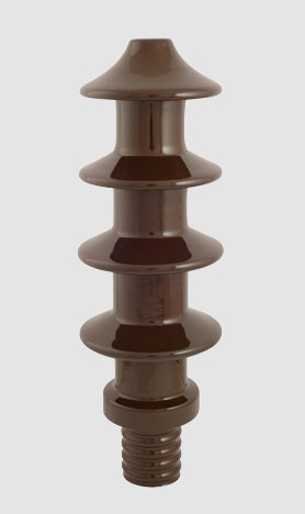 example-image