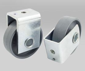 example-image