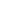 sinistra