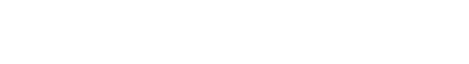 logo trafocomponent