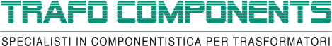 logo trafocomponents